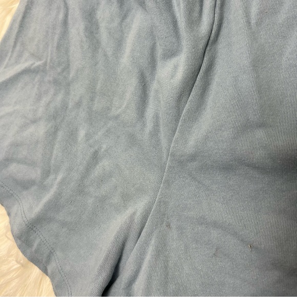 Tom and Jerry Shorts XS - Picture 5 of 6